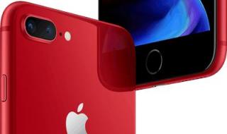 为什么网速这么慢 为什么网速这么慢